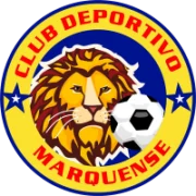 Депортиво Маркенсе logo