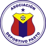 Депортиво Пасто logo
