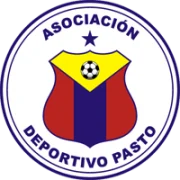 Депортиво Пасто logo
