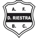 Депортиво Риестра logo