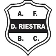 Депортиво Риестра logo