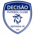Десисасо logo