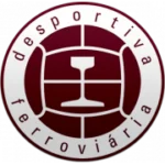 Деспортива logo