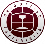 Деспортива logo