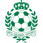Дессель Спорт logo