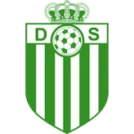 Дигем logo