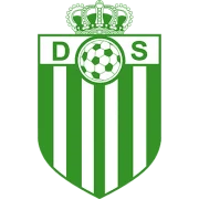 Дигем logo