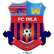 Дила logo