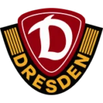 Динамо Дрезден U17 logo