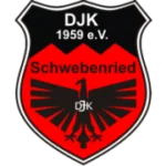 DJK Schwebenried/Schwemmelsbach logo
