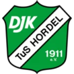 DJK TuS Hordel logo