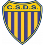 Док Суд logo