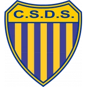 Док Суд logo