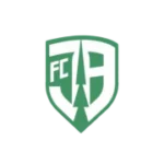 Дон Боско Харабакоа logo