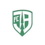 Дон Боско Харабакоа logo