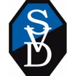 Донау logo