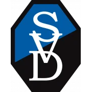 Донау logo