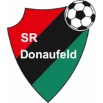 Донауфельд logo