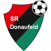 Донауфельд logo