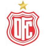 Доренсе logo