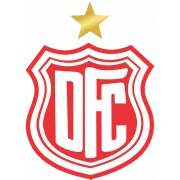 Доренсе logo