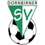 Дорнбирнер СВ logo