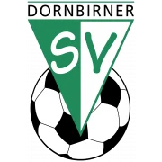 Дорнбирнер СВ logo