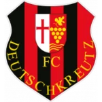 Дойчкреуц logo