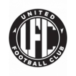Дубай Юнайтед logo