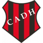 Дуглас Хейг logo