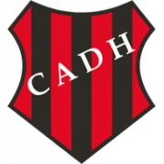 Дуглас Хейг logo