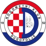Дугополье logo