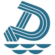 Дунав logo