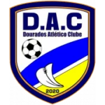 Дурадос Атлетико logo