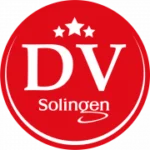 DV Solingen logo