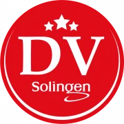 DV Solingen logo