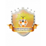 Дыре-Дауа Сити logo