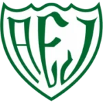 Джатаенс logo