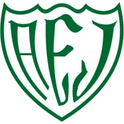 Джатаенс logo