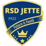 Джетте logo