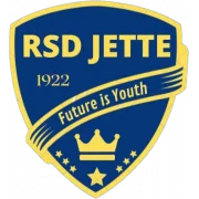 Джетте logo