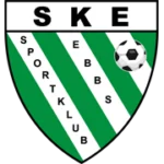 Эббс logo