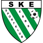 Эббс logo