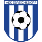 Эбрайхсдорф logo