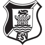Eckernförder SV logo