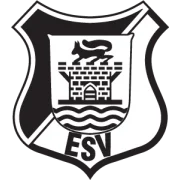 Eckernförder SV logo