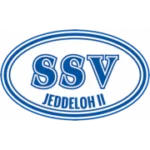 Еддело II logo