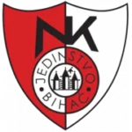 Единство Бихач logo