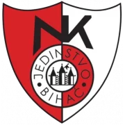 Единство Бихач logo
