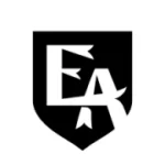 Эендрахт Аальст logo